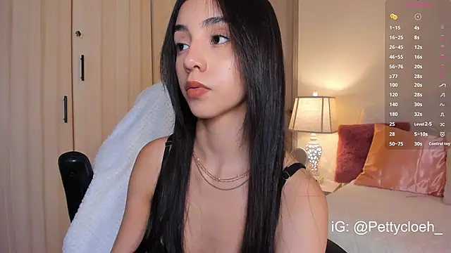 PettyCloeh online show from 18, 9, 2025