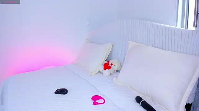 PettyCloeh online show from 14, 3, 2025