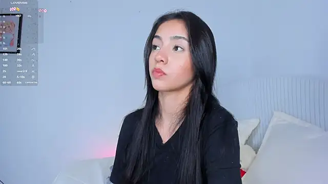 PettyCloeh online show from 13, 3, 2025