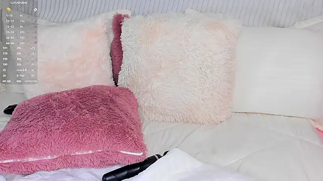 PettyCloeh online show from 21, 3, 2025