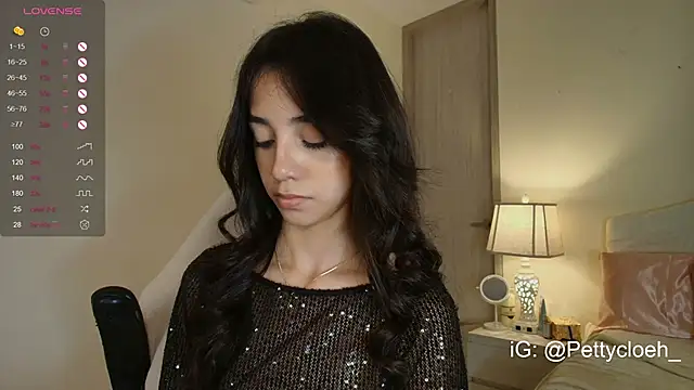 PettyCloeh online show from 29, 10, 2025