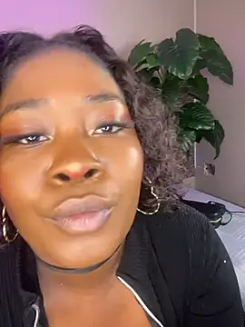 zoe 23  online show from 23, 5, 2026
