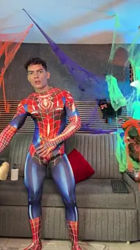  EUFRATES  online show from 26, 10, 2025