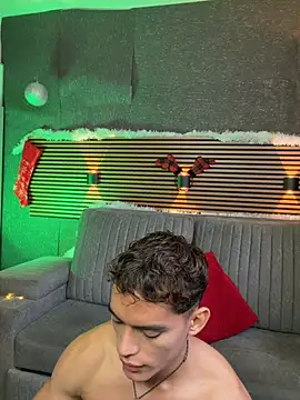  EUFRATES  online show from 13, 1, 2026