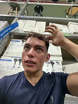  EUFRATES  online show from 26, 3, 2026