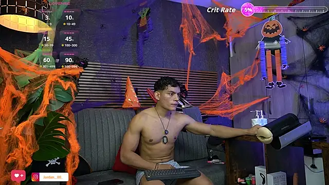  EUFRATES  online show from 4, 10, 2025