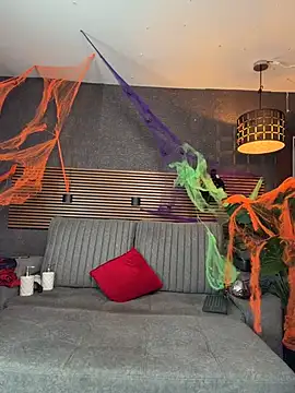  EUFRATES  online show from 25, 10, 2025