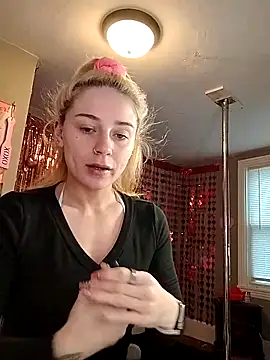 lexybabyxo online show from 10, 2, 2026