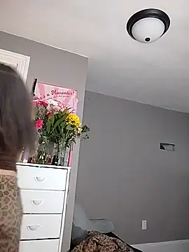 lexybabyxo online show from 17, 2, 2026