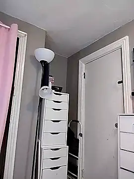 lexybabyxo online show from 12, 2, 2026