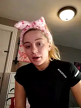 lexybabyxo online show from 5, 2, 2026