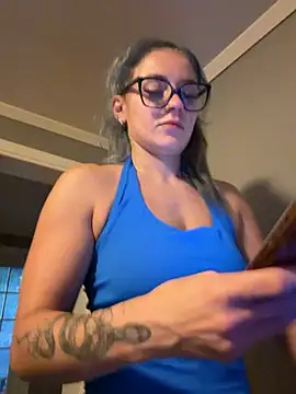 lexybabyxo online show from 28, 5, 2026