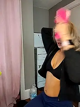 lexybabyxo online show from 20, 3, 2026