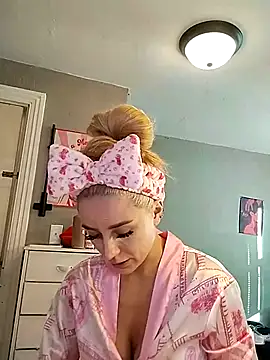 lexybabyxo online show from 19, 1, 2026