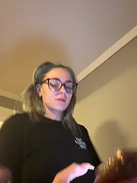 lexybabyxo online show from 29, 5, 2026