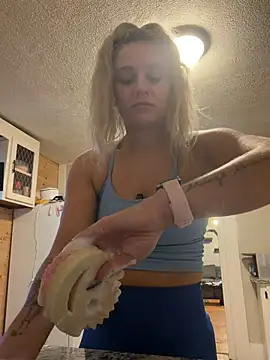Snapshot of lexybabyxo chatting on 10, 7, 2026 lexybabyxo online show from 10, 7, 2026