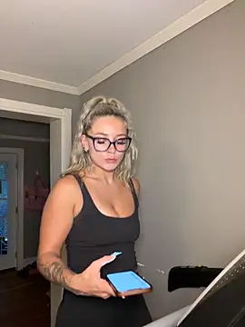 Snapshot of lexybabyxo chatting on 29, 6, 2026 lexybabyxo online show from 29, 6, 2026