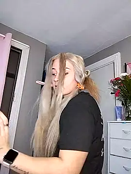 lexybabyxo online show from 16, 2, 2026