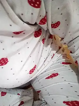 3ahhd online show from 6, 1, 2026