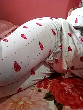 3ahhd online show from 22, 12, 2025