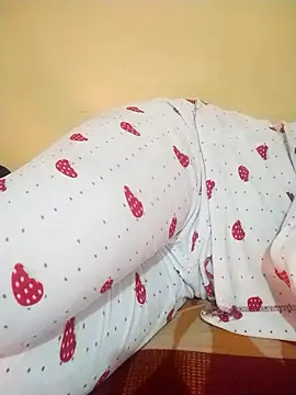 3ahhd online show from 18, 1, 2026