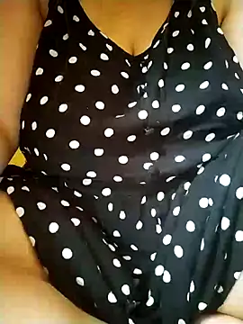 3ahhd online show from 29, 9, 2025