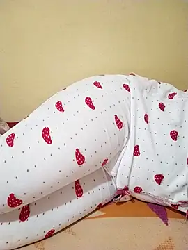 3ahhd online show from 29, 11, 2025