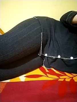 3ahhd online show from 26, 11, 2025