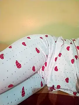 3ahhd online show from 22, 12, 2025