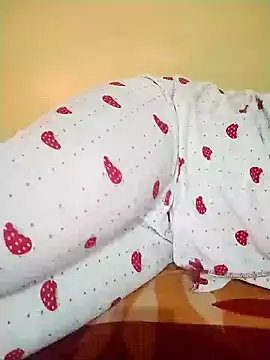 3ahhd online show from 10, 1, 2026