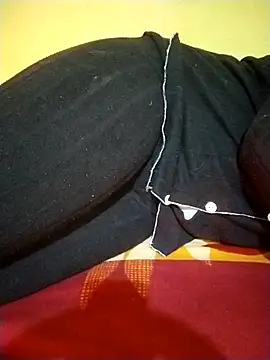 3ahhd online show from 7, 1, 2026