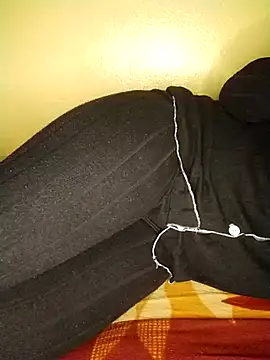 3ahhd online show from 7, 1, 2026