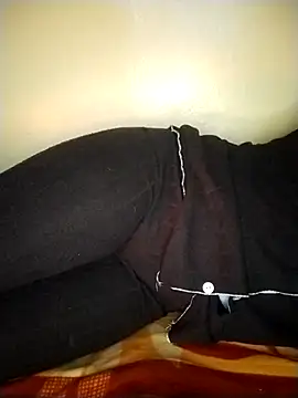 3ahhd online show from 15, 1, 2026