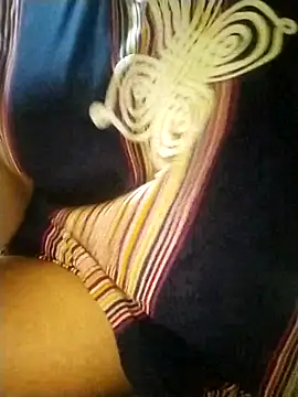 3ahhd online show from 30, 9, 2025