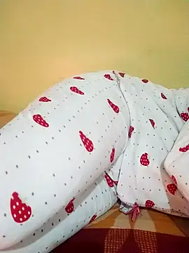 3ahhd online show from 11, 1, 2026