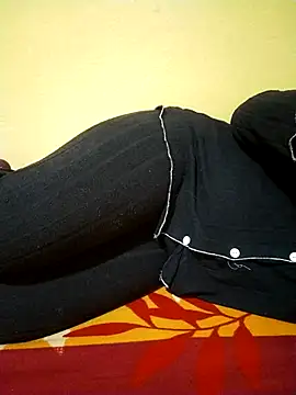 3ahhd online show from 18, 11, 2025