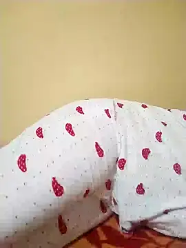 3ahhd online show from 21, 11, 2025