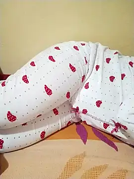 3ahhd online show from 30, 11, 2025