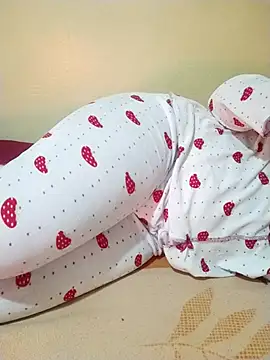 3ahhd online show from 4, 12, 2025