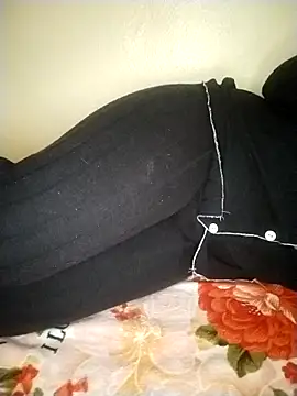 3ahhd online show from 26, 3, 2026