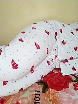 3ahhd online show from 9, 3, 2026