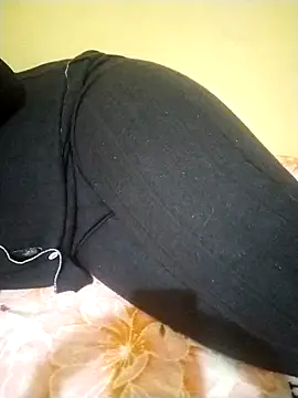 3ahhd online show from 24, 3, 2026