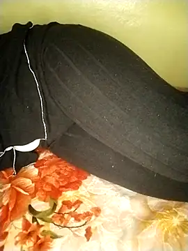 3ahhd online show from 5, 4, 2026