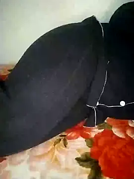 3ahhd online show from 8, 3, 2026