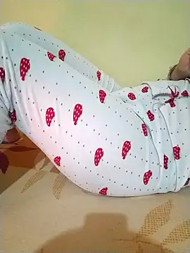 3ahhd online show from 22, 2, 2026