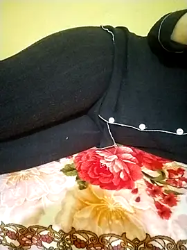 3ahhd online show from 4, 4, 2026