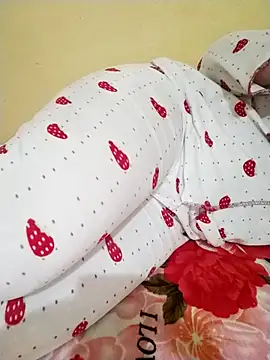 3ahhd online show from 10, 3, 2026