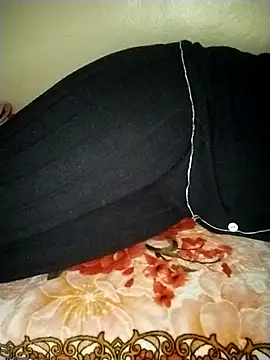 3ahhd online show from 4, 4, 2026