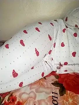 3ahhd online show from 4, 3, 2026