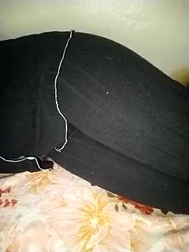 3ahhd online show from 27, 3, 2026